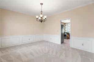 1725 Huntington Woods Ct, Winston-Salem, NC 27103 - Photo 16