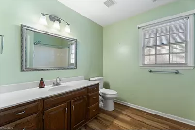 1725 Huntington Woods Court, Winston-Salem, NC 27103 - Photo 26