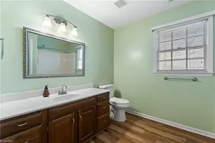 1725 Huntington Woods Ct, Winston-Salem, NC 27103 - Photo 26
