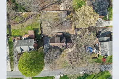 1725 Huntington Woods Court, Winston-Salem, NC 27103 - Photo 38