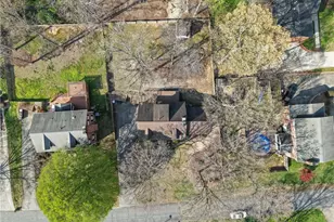 1725 Huntington Woods Ct, Winston-Salem, NC 27103 - Photo 38