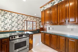 1725 Huntington Woods Ct, Winston-Salem, NC 27103 - Photo 14