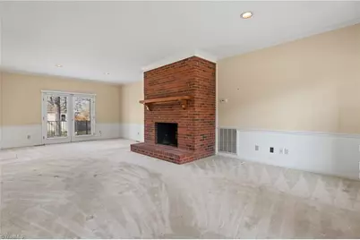 1725 Huntington Woods Court, Winston-Salem, NC 27103 - Photo 6