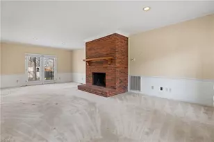 1725 Huntington Woods Ct, Winston-Salem, NC 27103 - Photo 6