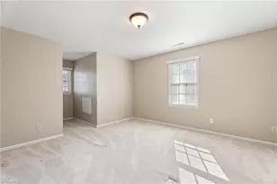 1725 Huntington Woods Ct, Winston-Salem, NC 27103 - Photo 24