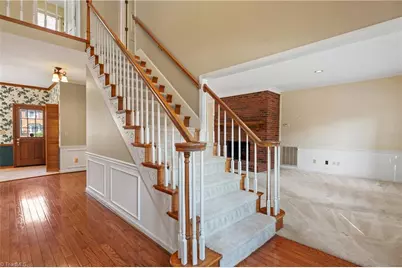 1725 Huntington Woods Court, Winston-Salem, NC 27103 - Photo 18