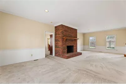 1725 Huntington Woods Court, Winston-Salem, NC 27103 - Photo 8