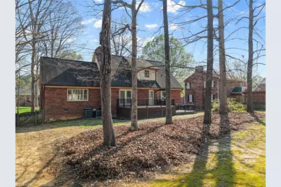 1725 Huntington Woods Court, Winston-Salem, NC 27103 - Photo 36