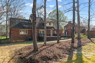 1725 Huntington Woods Ct, Winston-Salem, NC 27103 - Photo 36