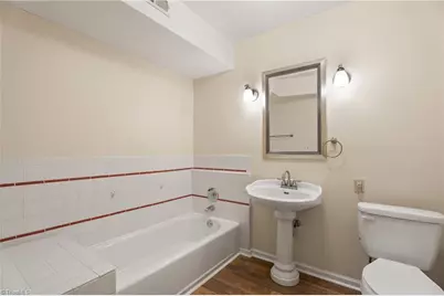 1725 Huntington Woods Court, Winston-Salem, NC 27103 - Photo 30