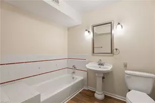 1725 Huntington Woods Ct, Winston-Salem, NC 27103 - Photo 30