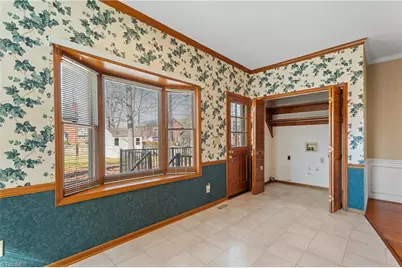 1725 Huntington Woods Court, Winston-Salem, NC 27103 - Photo 12