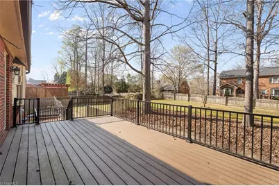 1725 Huntington Woods Court, Winston-Salem, NC 27103 - Photo 32