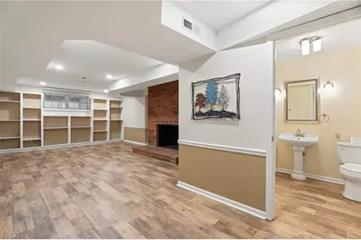 1725 Huntington Woods Court, Winston-Salem, NC 27103 - Photo 28