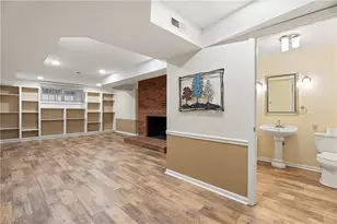 1725 Huntington Woods Ct, Winston-Salem, NC 27103 - Photo 28