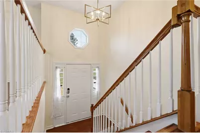 3206 Crestview Drive, High Point, NC 27260 - Photo 22