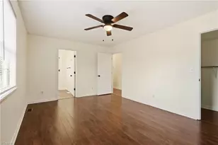 3206 Crestview Dr, High Point, NC 27260 - Photo 14