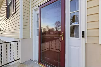 3206 Crestview Drive, High Point, NC 27260 - Photo 4