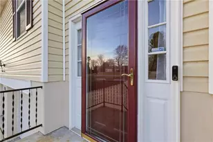 3206 Crestview Dr, High Point, NC 27260 - Photo 4