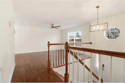 3206 Crestview Drive, High Point, NC 27260 - Photo 6