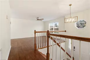 3206 Crestview Dr, High Point, NC 27260 - Photo 6