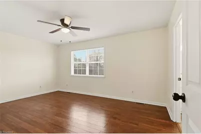 3206 Crestview Drive, High Point, NC 27260 - Photo 20