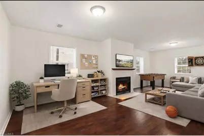 3206 Crestview Drive, High Point, NC 27260 - Photo 24