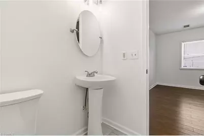 3206 Crestview Drive, High Point, NC 27260 - Photo 26