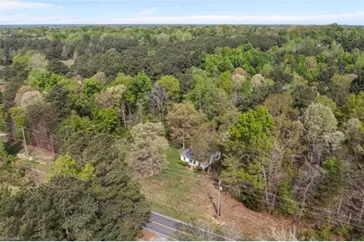 4919 Mt Willing Road, Mebane, NC 27302 - Photo 4