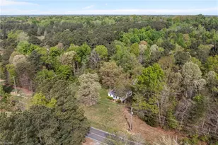 4919 Mt Willing Rd, Mebane, NC 27302 - Photo 4