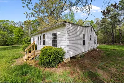 4919 Mt Willing Road, Mebane, NC 27302 - Photo 34