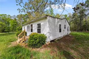 4919 Mt Willing Rd, Mebane, NC 27302 - Photo 34