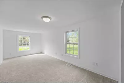 4919 Mt Willing Road, Mebane, NC 27302 - Photo 16