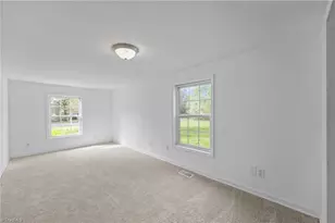 4919 Mt Willing Rd, Mebane, NC 27302 - Photo 16