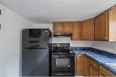 4919 Mt Willing Road, Mebane, NC 27302 - Photo 12