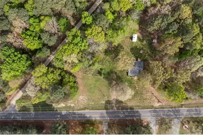 4919 Mt Willing Road, Mebane, NC 27302 - Photo 30