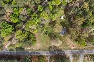 4919 Mt Willing Rd, Mebane, NC 27302 - Photo 30