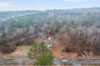 4919 Mt Willing Road, Mebane, NC 27302 - Photo 32