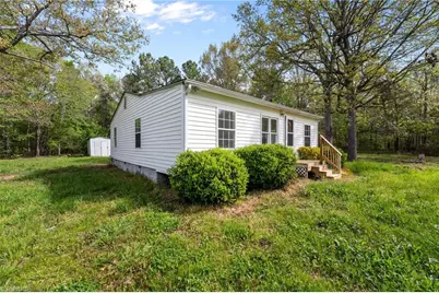 4919 Mt Willing Road, Mebane, NC 27302 - Photo 26