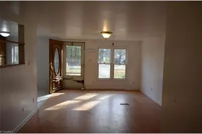 4919 Mt Willing Road, Mebane, NC 27302 - Photo 6