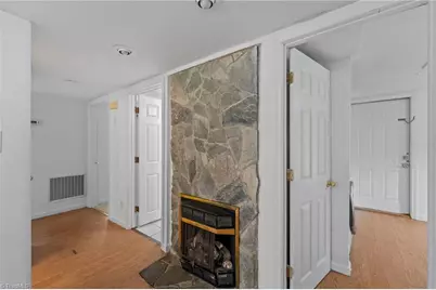 4919 Mt Willing Road, Mebane, NC 27302 - Photo 10