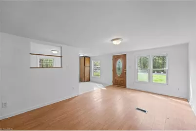 4919 Mt Willing Road, Mebane, NC 27302 - Photo 8