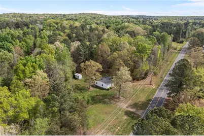 4919 Mt Willing Road, Mebane, NC 27302 - Photo 24