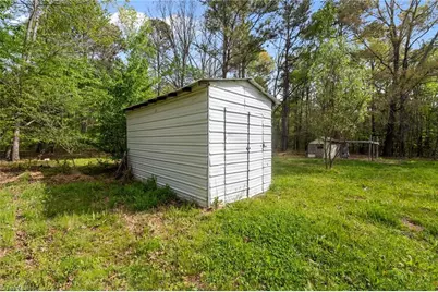 4919 Mt Willing Road, Mebane, NC 27302 - Photo 22