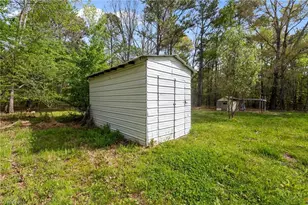 4919 Mt Willing Rd, Mebane, NC 27302 - Photo 22