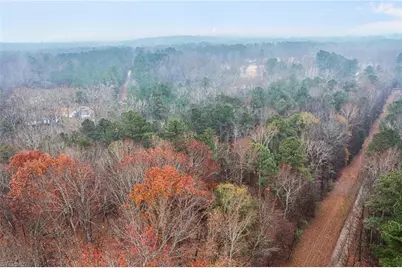 4919 Mt Willing Road, Mebane, NC 27302 - Photo 28