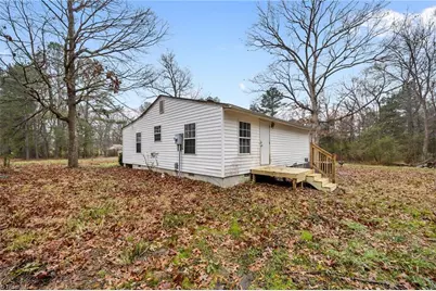 4919 Mt Willing Road, Mebane, NC 27302 - Photo 10