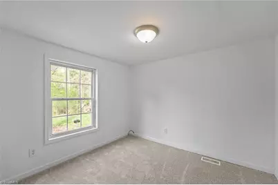 4919 Mt Willing Road, Mebane, NC 27302 - Photo 18