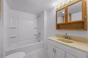 4919 Mt Willing Rd, Mebane, NC 27302 - Photo 14