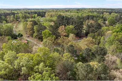 4919 Mt Willing Road, Mebane, NC 27302 - Photo 6